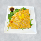 Best Hawaiana / Hawaiian in Phoenix, AZ