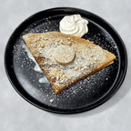 Best Crepa: Mazapán/marzipan in Phoenix, AZ