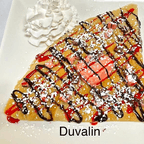Best Crepa Duvalin / Duvalin in Phoenix, AZ