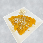 Best Durazno / Peach in Phoenix, AZ