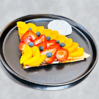 Best Crepa de 3 frutos in Phoenix, AZ