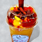 Best Chamollada in Phoenix, AZ