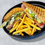 Best Sandwich jamón/ham  in Phoenix, AZ