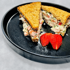 Best Sándwich de atún in Phoenix, AZ