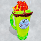 Best Licuachela in Phoenix, AZ