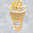 Best Frappé de caramelo in Phoenix, AZ