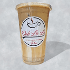 Best Ice Chai Latte in Phoenix, AZ