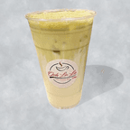 Best Ice Matcha Latte in Phoenix, AZ