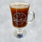 Best Americano Hot in Phoenix, AZ