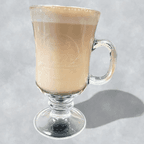 Best Latte Hot caramel in Phoenix, AZ