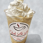 Best Frappe de vanilla in Phoenix, AZ