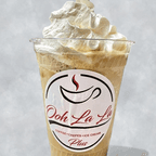 Best Frappe de hazelnut in Phoenix, AZ