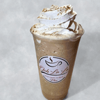 Best Chai frappe in Phoenix, AZ