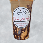 Best Ice latte vainilla in Phoenix, AZ