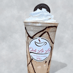 Best Frappe Oreo in Phoenix, AZ