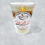 Best Ice cappuccino de vainilla in Phoenix, AZ