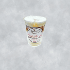 Best Ice cappuccino de Mocha in Phoenix, AZ