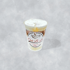 Best Ice cappuccino de Hazelnut in Phoenix, AZ