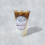 Best Ice Macchiato vainilla in Phoenix, AZ