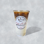 Best Ice Macchiato Mocha in Phoenix, AZ