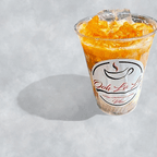 Best Ice Thai Tea Latte in Phoenix, AZ