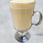 Best Hot Latte vainilla in Phoenix, AZ