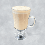 Best Hot latte Mocha in Phoenix, AZ