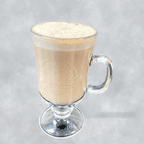 Best Hot Latte Hazelnut in Phoenix, AZ