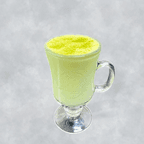 Best Hot Matcha Latte in Phoenix, AZ