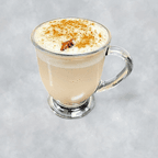 Best Hot Chai Latte in Phoenix, AZ