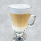 Best Hot Cappuccino caramel in Phoenix, AZ