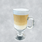 Best Hot Cappuccino vainilla in Phoenix, AZ