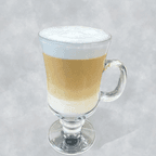 Best Hot Cappuccino Mocha in Phoenix, AZ