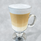 Best Hot Cappuccino Hazelnut in Phoenix, AZ