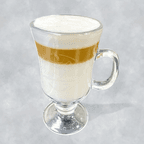 Best Hot Macchiato caramel in Phoenix, AZ