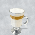 Best Hot Macchiato vainilla in Phoenix, AZ