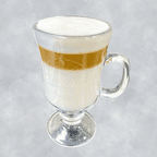 Best Hot Macchiato Mocha in Phoenix, AZ