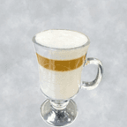 Best Hot Macchiato Hazelnut in Phoenix, AZ