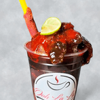 Best Diablito Regular in Phoenix, AZ