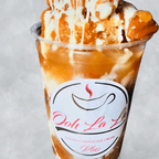 Best Raspado De Ciruela Mediana in Phoenix, AZ