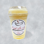 Best Raspado De Vainilla Mediana in Phoenix, AZ