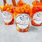 Best Mangoneada in Phoenix, AZ