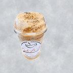 Best Raspados de Nuez in Phoenix, AZ