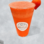 Best Yogurt y fresa in Phoenix, AZ