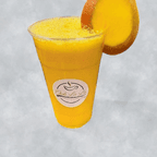 Best Smoothie yogurt y mango in Phoenix, AZ