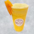 Best Smoothie yogurt y durazno in Phoenix, AZ