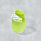 Best Smoothie yogurt y aguacate in Phoenix, AZ