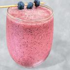 Best Smoothie de yogurt- arándanos in Phoenix, AZ