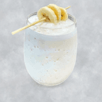 Best Smoothie de yogurt- plátano in Phoenix, AZ