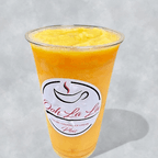 Best Smoothie yogurt y piña in Phoenix, AZ